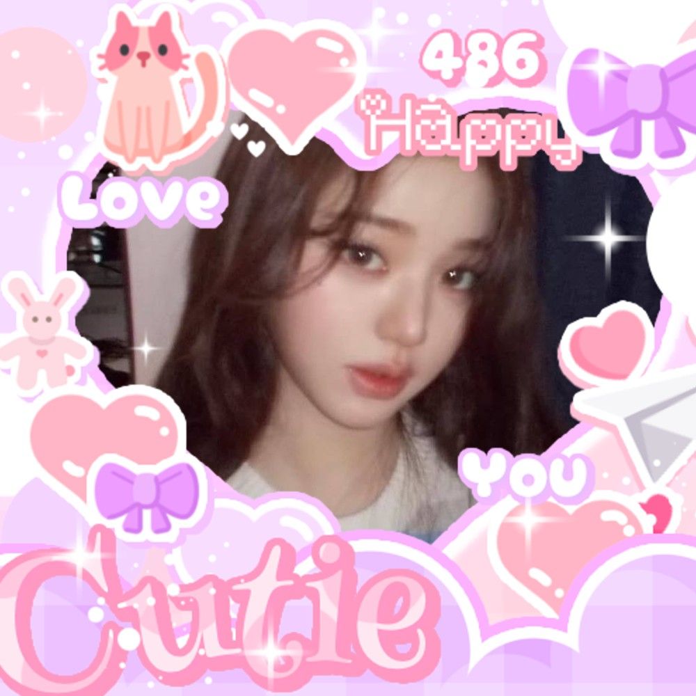 チャン・ウォニョン (IVE)の最近の活動写真