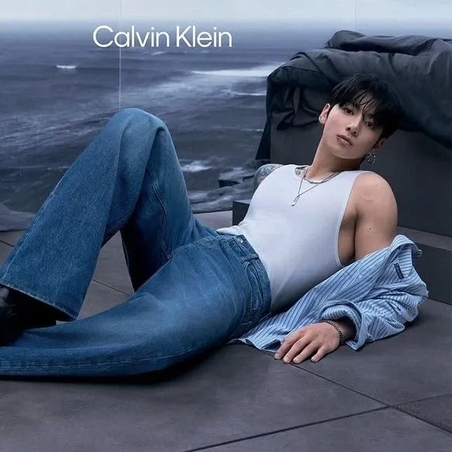 슈가 (방탄소년단) 최근 활동샷