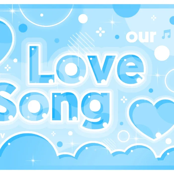 Latest photo of New (THE BOYZ)