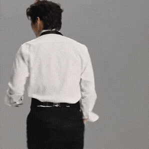 Latest photo of LEO (VIXX)