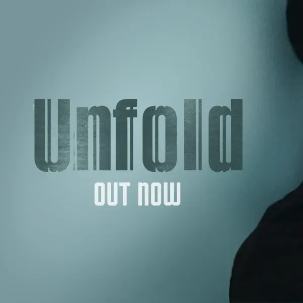 Popular profile image of Joohoney (MONSTA X) selected by votes