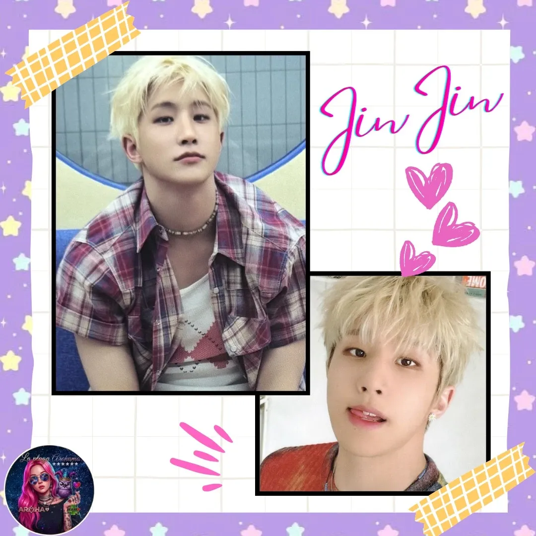 아스트로의 최신 사진