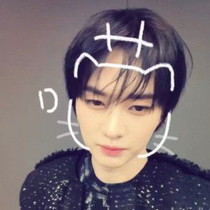 Stray Kids의 최신 사진