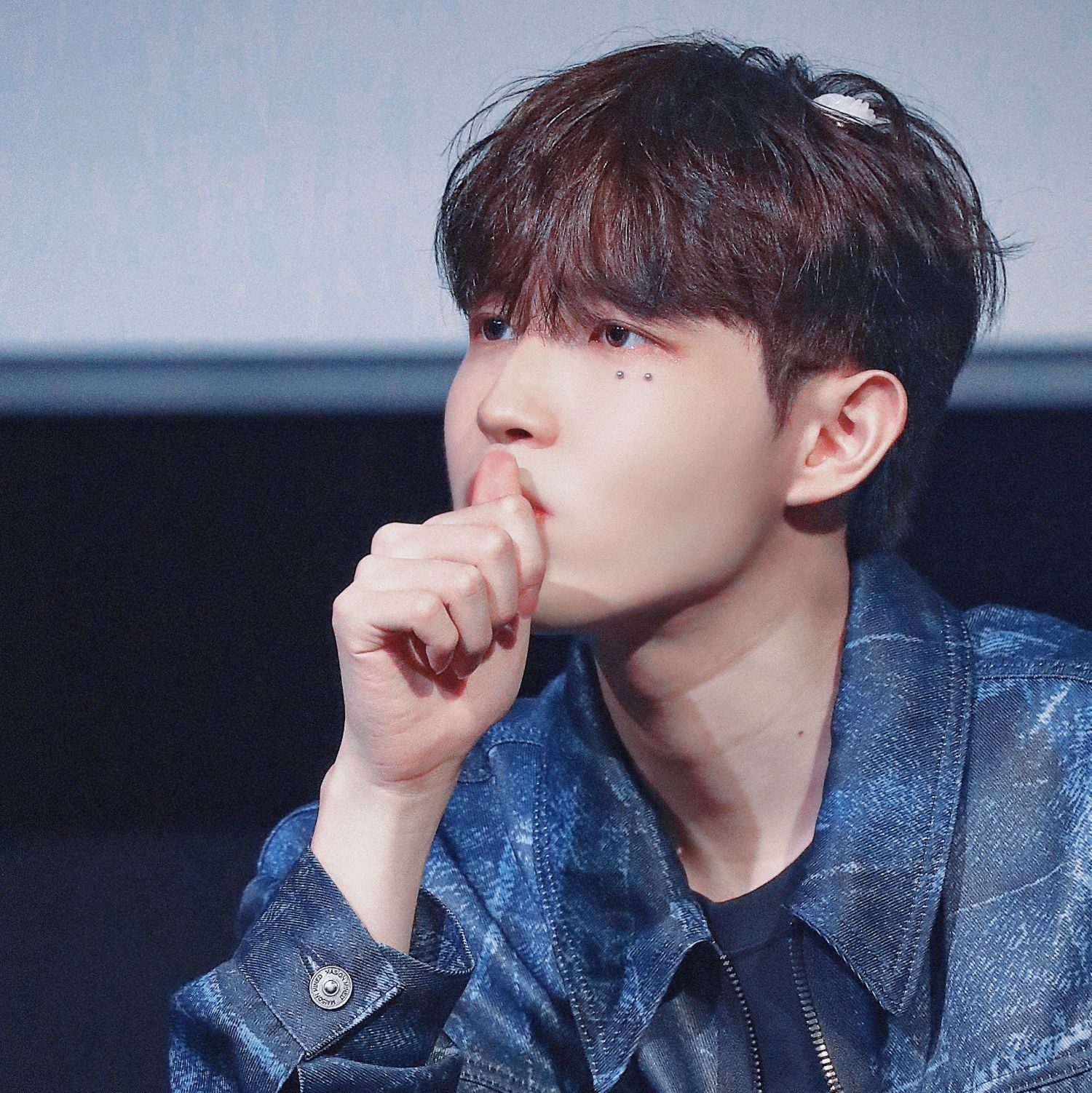 金在奐的最新活動照片