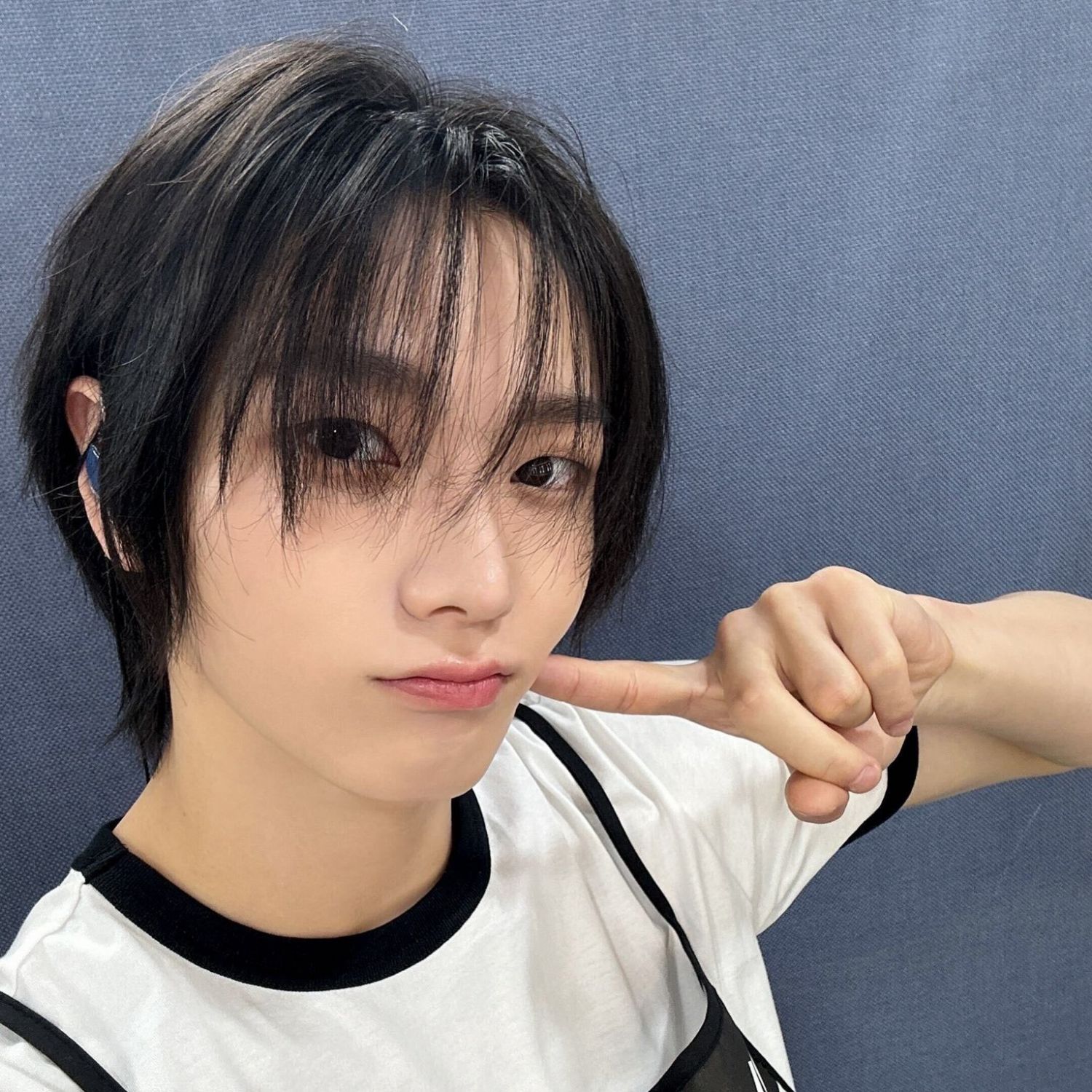 Latest photo of BOYNEXTDOOR