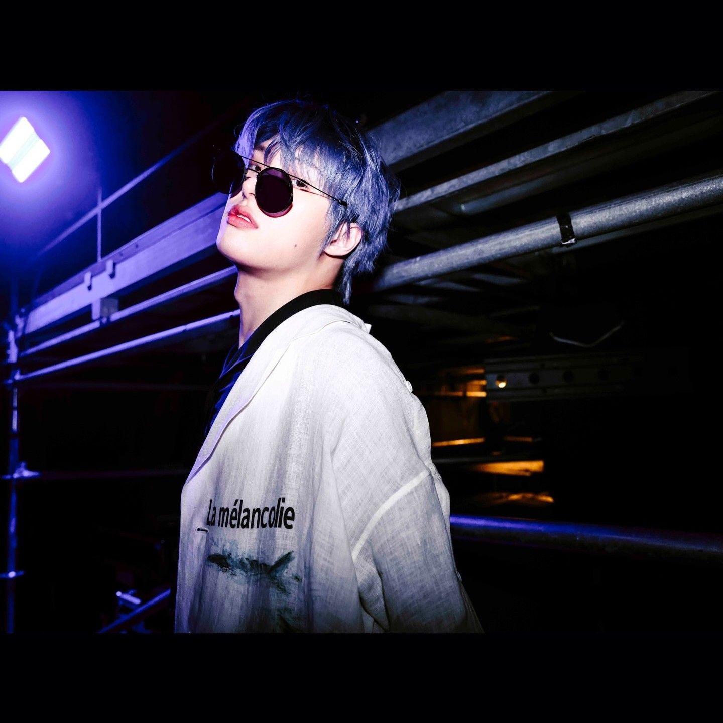 에이티즈의 최신 사진