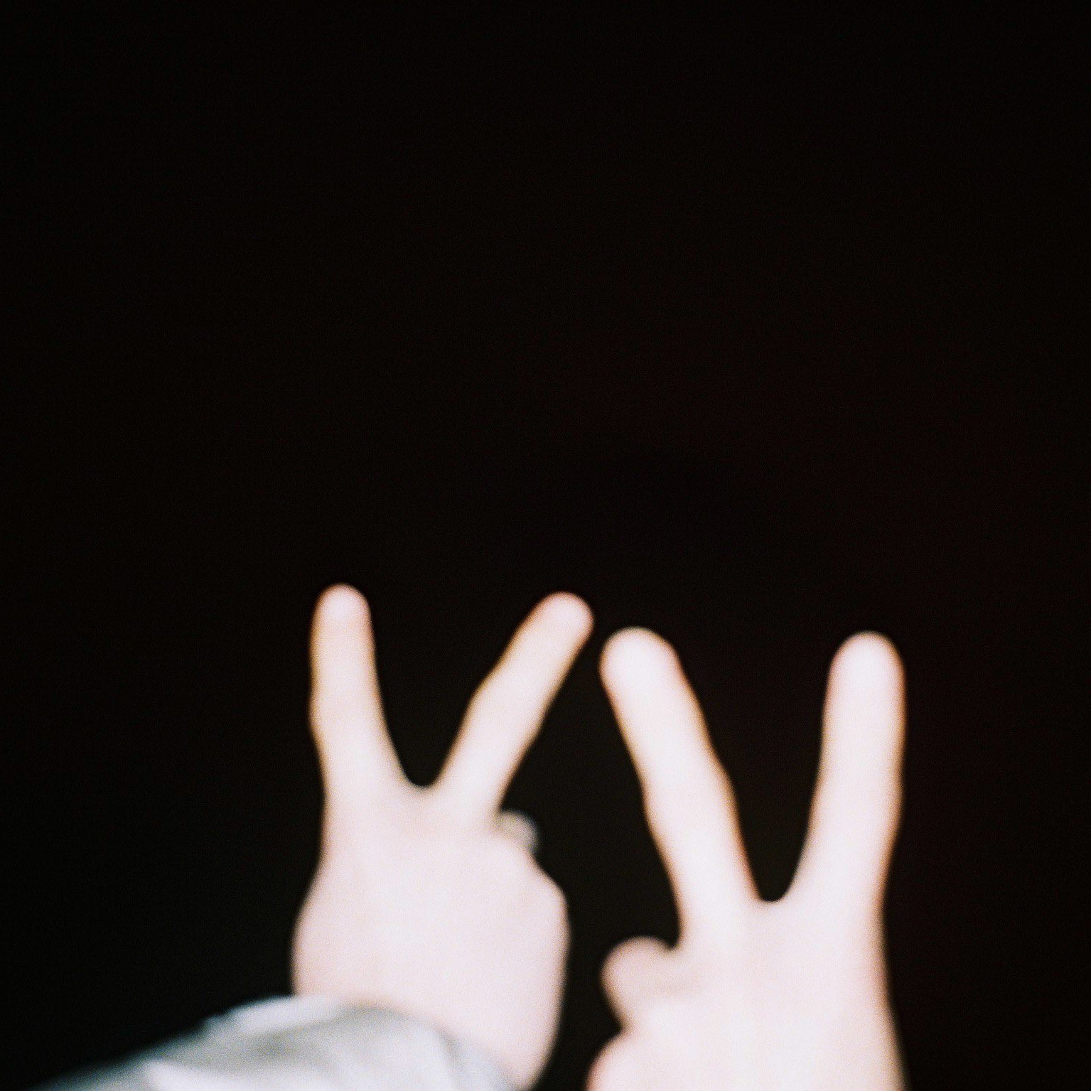 Recent activity shot of Jaemin (NCT DREAM)