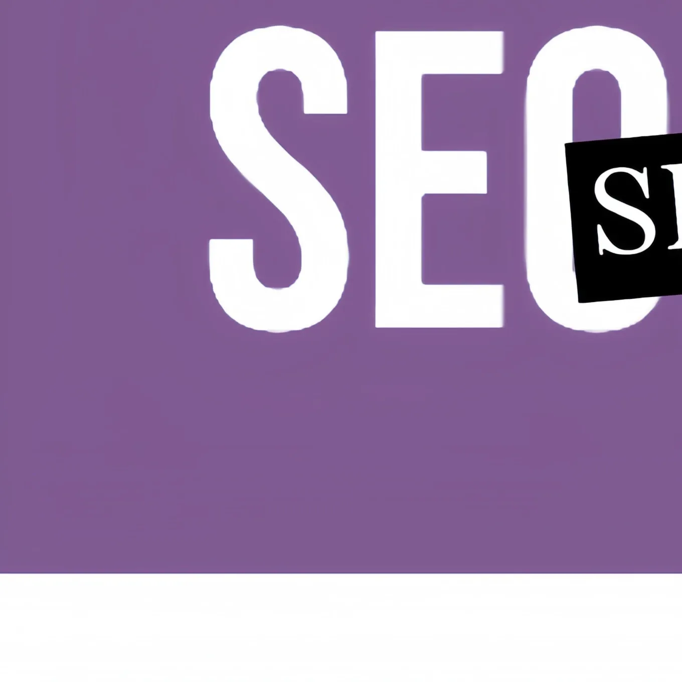 Recent activity shot of Seonghyeon (CORTIS)