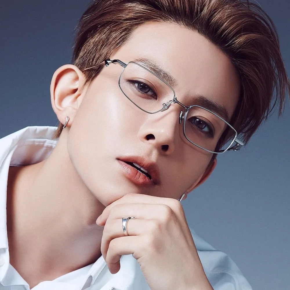 에반의 비하인드 컷