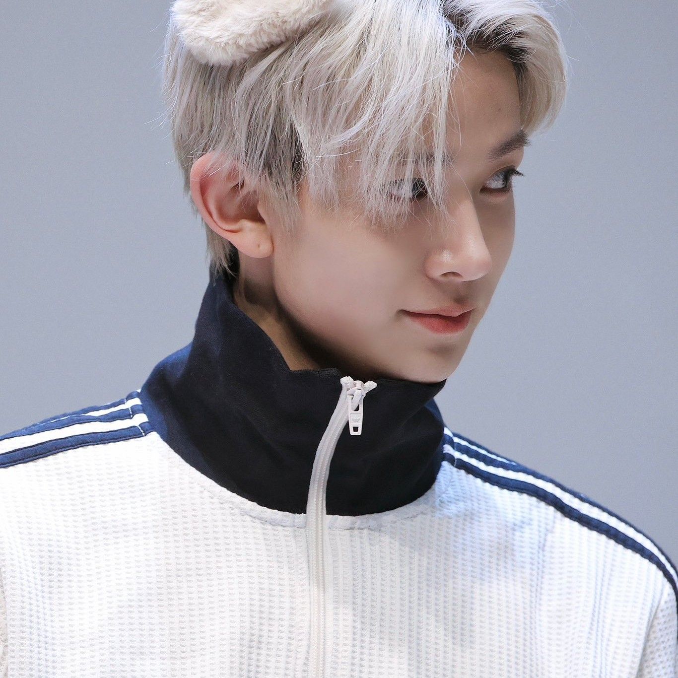 희승 (ENHYPEN)의 비하인드 컷