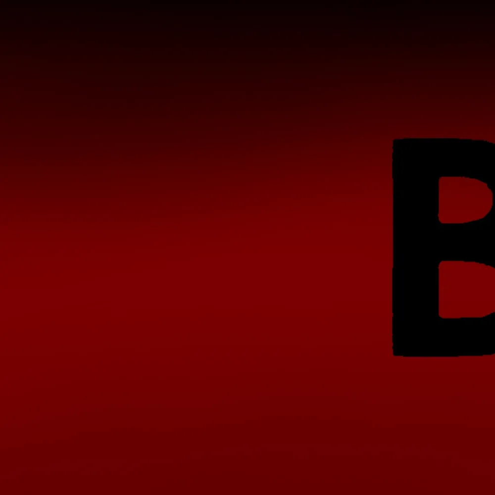 Recent activity shot of Billlie