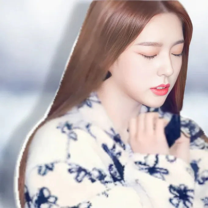 Recent activity shot of Soodam