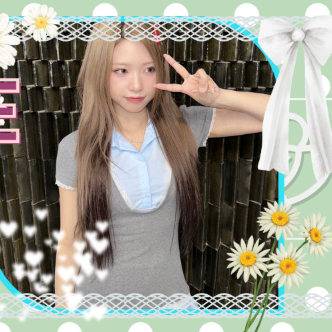 Recent activity shot of Zena (RESCENE)