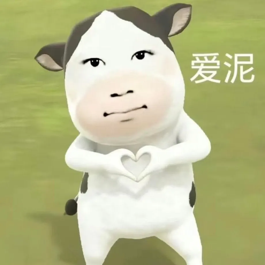 A moment captured by Seonghyeon (CORTIS)'s fan