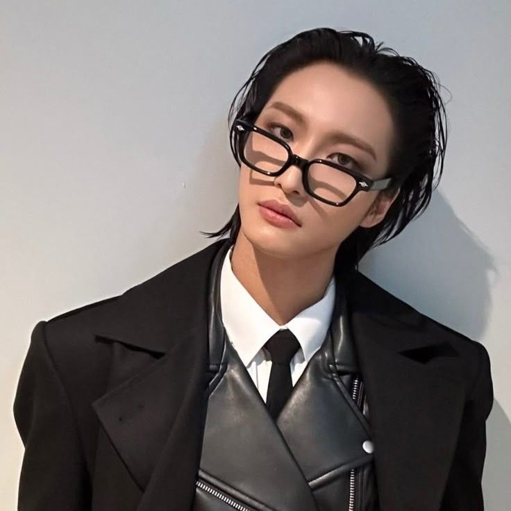 에이티즈 팬이 찍은 순간