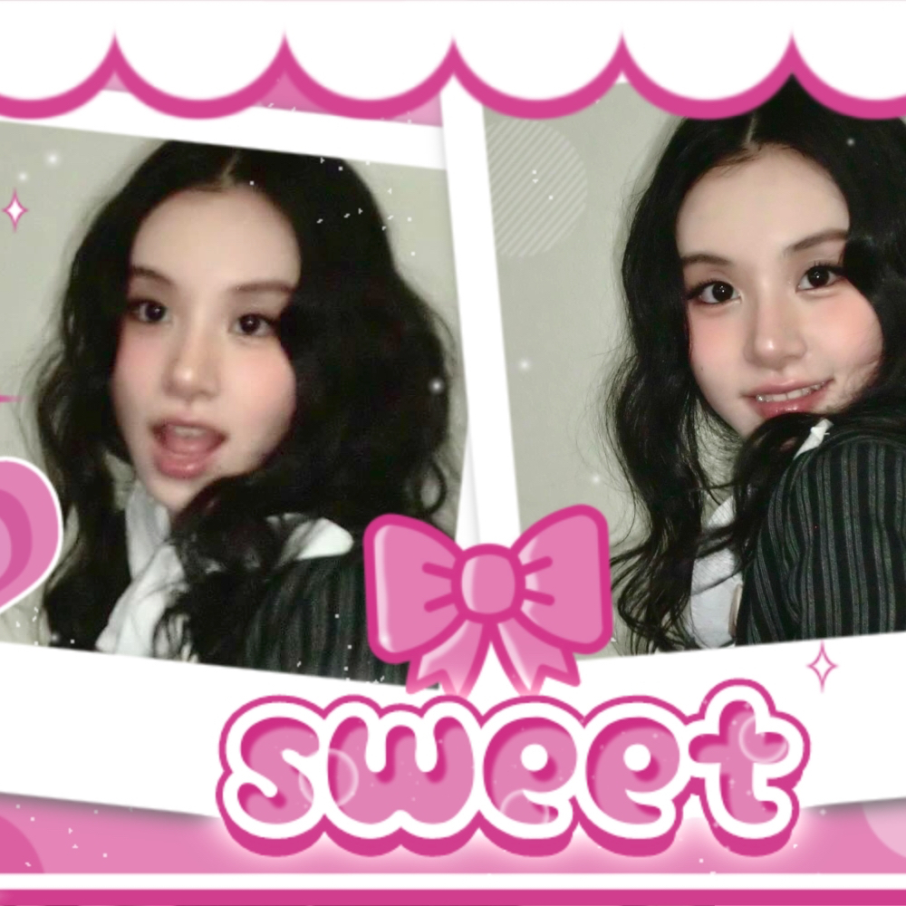 チェヨン (TWICE)ファンが撮った瞬間