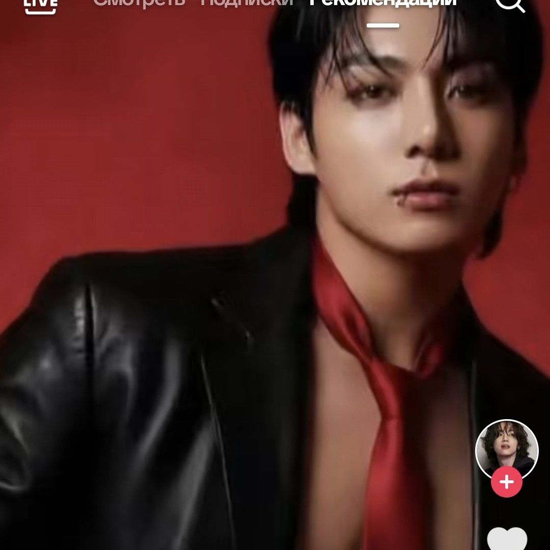 정국 (방탄소년단)의 최신 사진