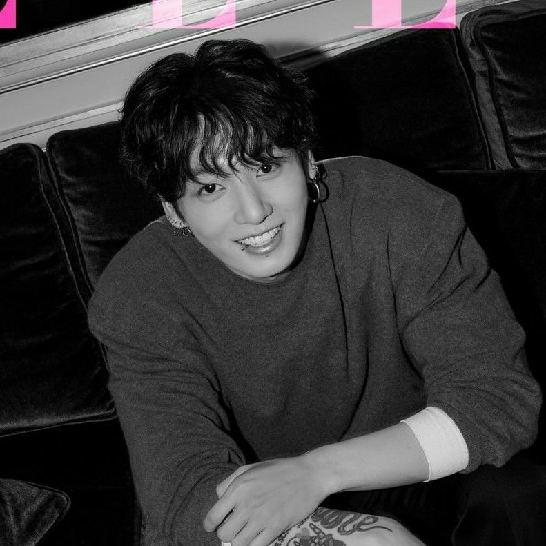 ジョングク (BTS)の最新写真