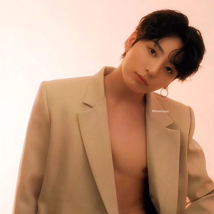 정국 (방탄소년단)의 최신 사진