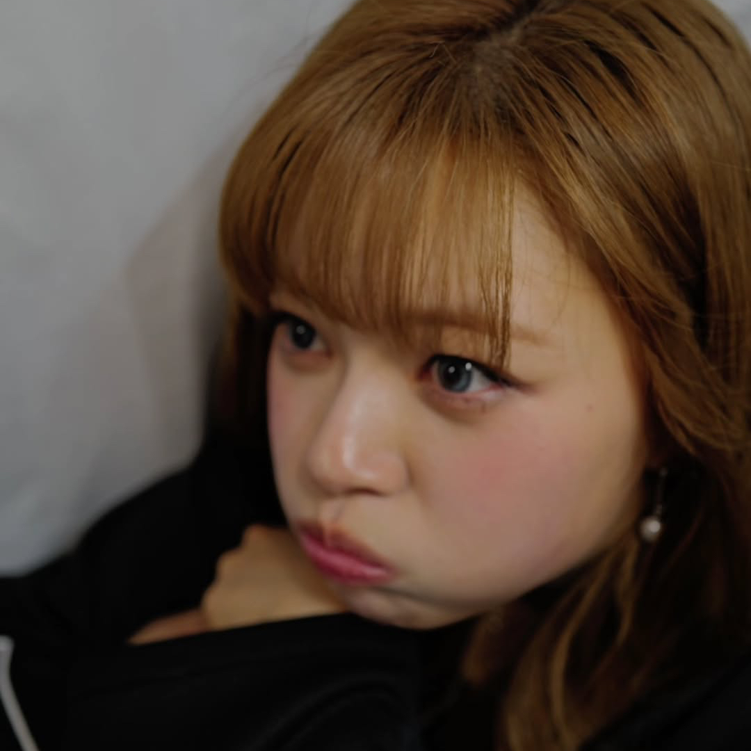 정연 (TWICE)의 최신 사진