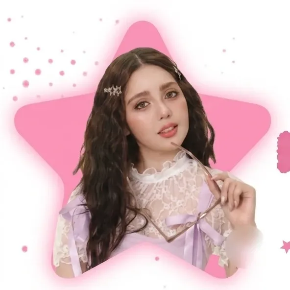 A moment captured by Chanty (Lapillus)'s fan