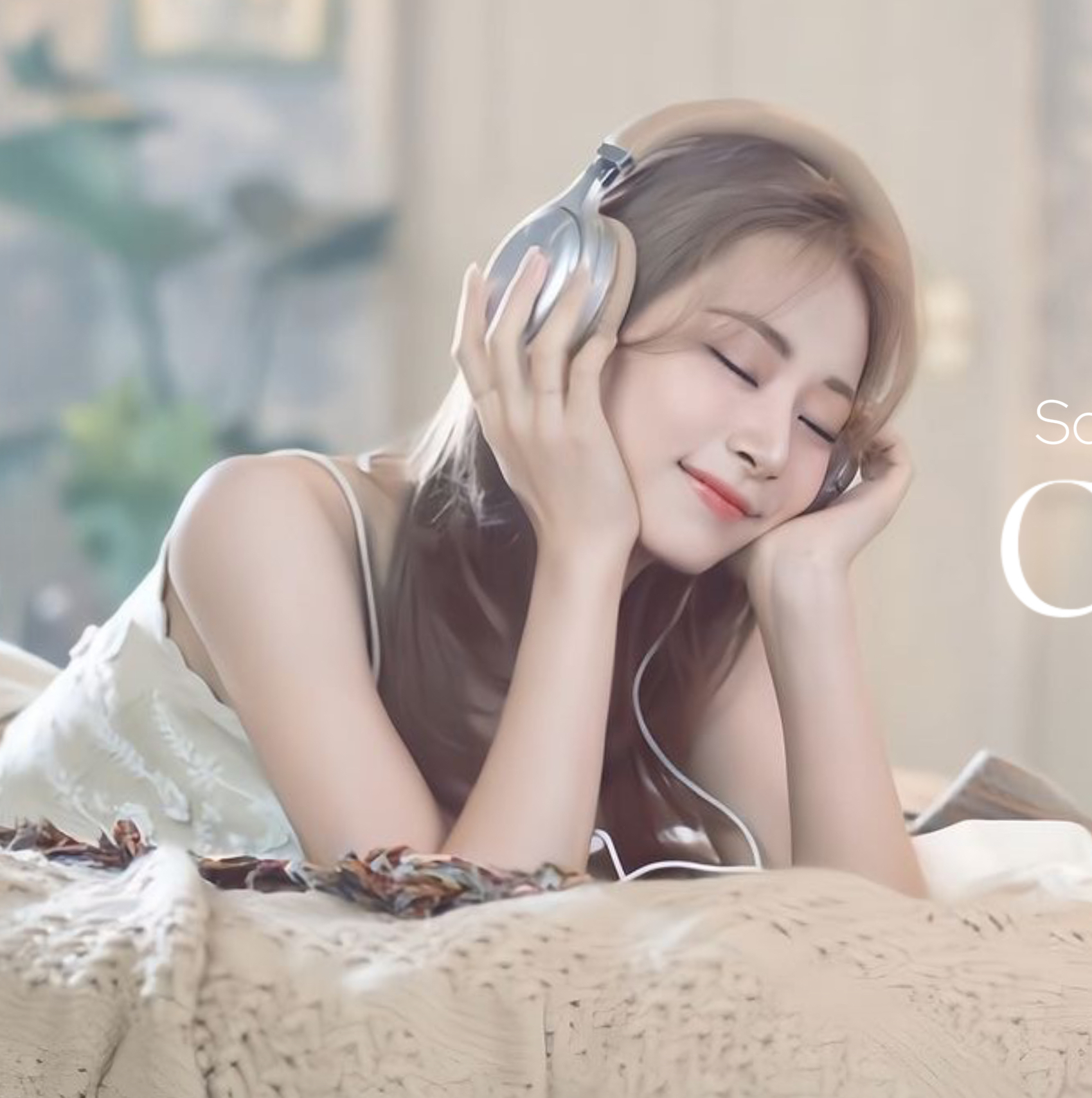 쯔위 (TWICE)의 최신 사진