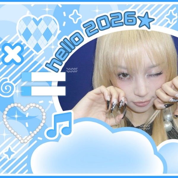 Latest photo of Moka (ILLIT)