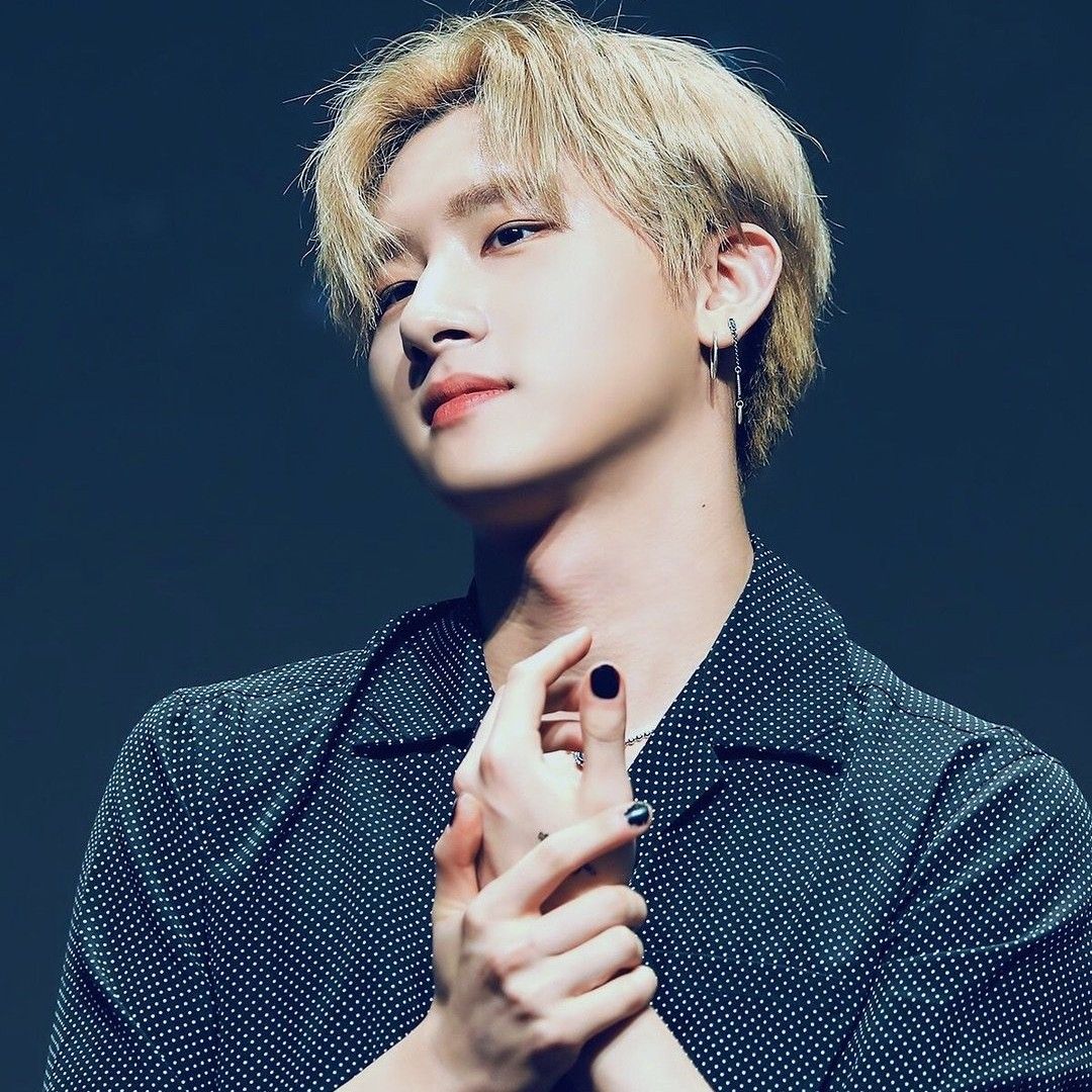 몬스타엑스의 비하인드 컷