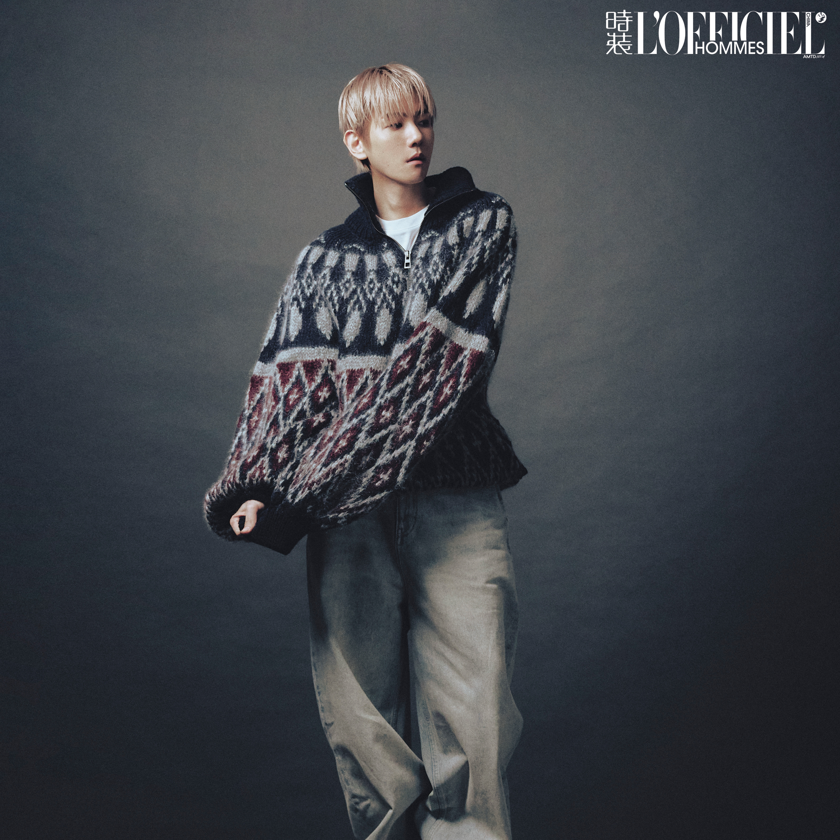 EXO의 최신 사진