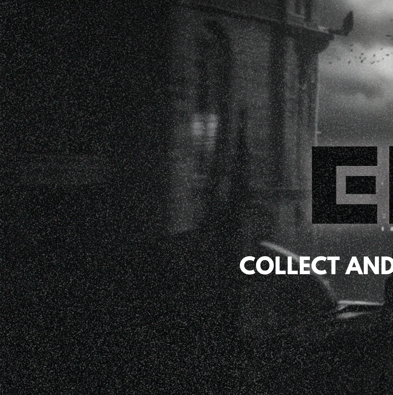 Momen yang diabadikan oleh penggemar ENHYPEN