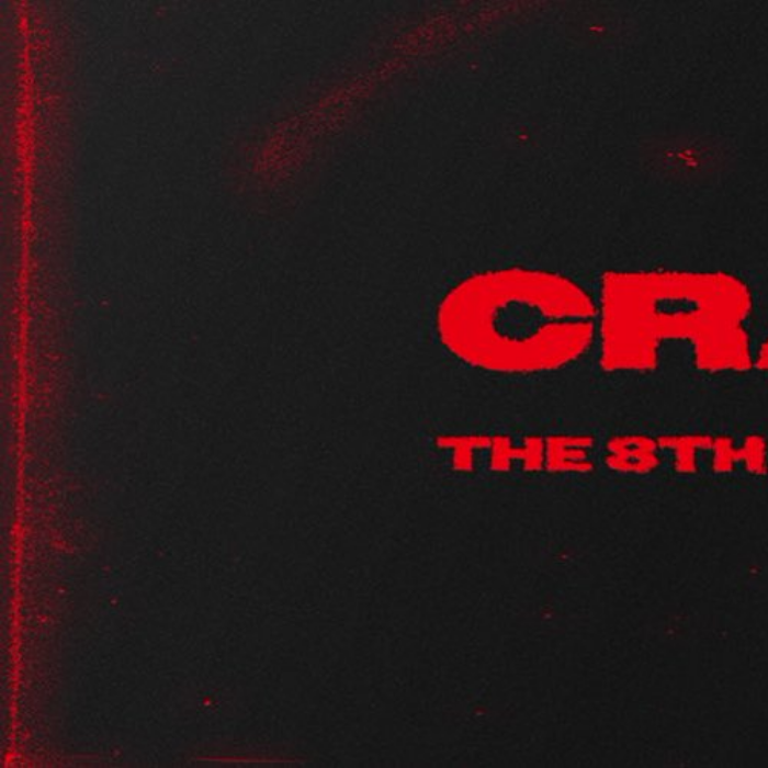 Behind-the-scenes cut of Kep1er