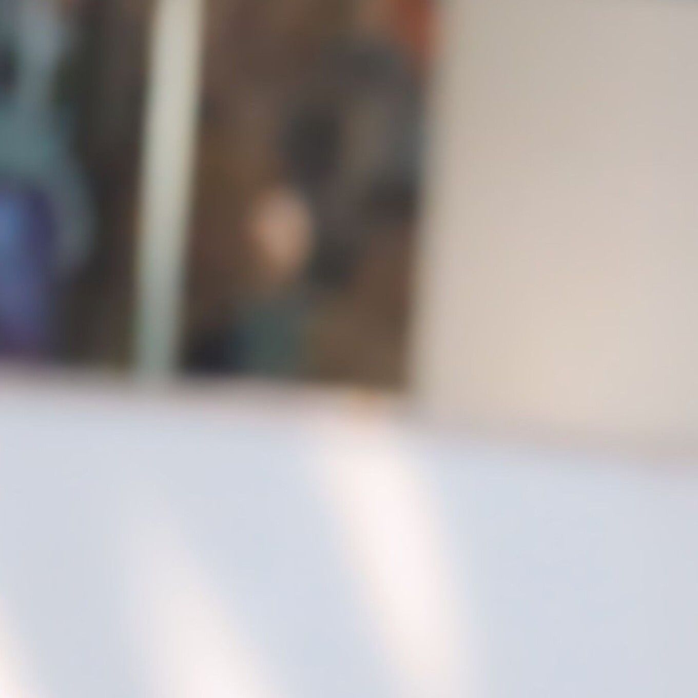 Behind-the-scenes cut of Lee Eunsang (YOUNITE)