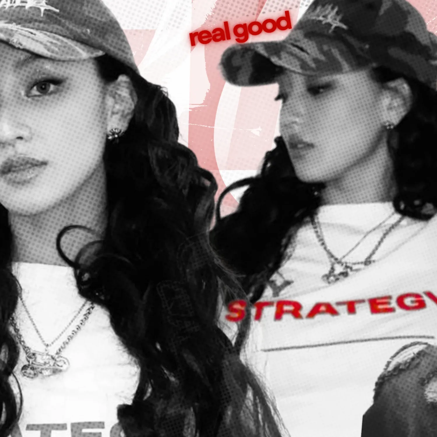 志效 (TWICE)的最新活动照片