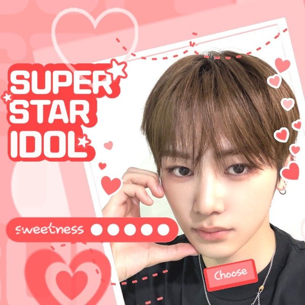 捕捉到周安信 (ALPHA DRIVE ONE)魅力的代表照片