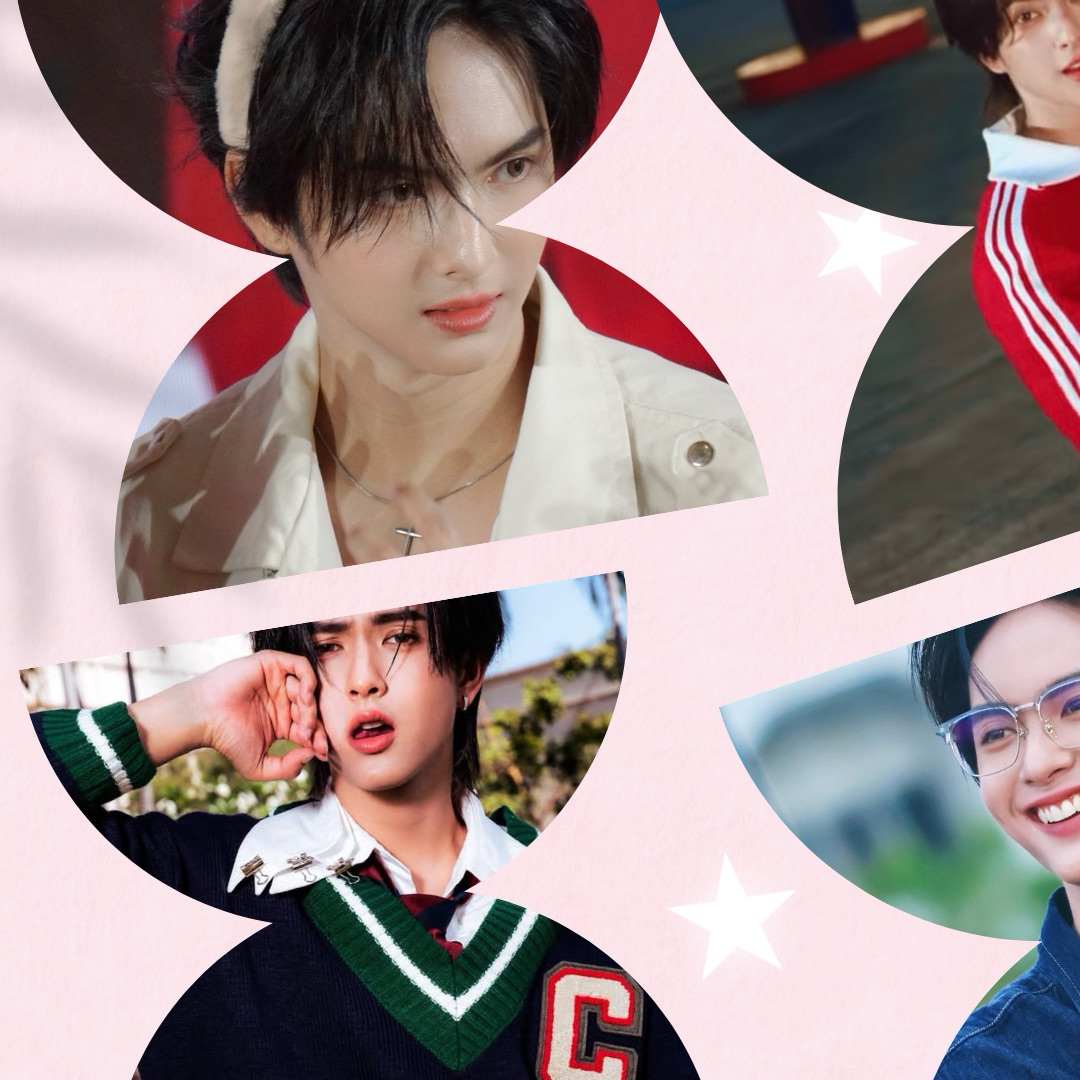 Behind-the-scenes cut of Copper (BUS)