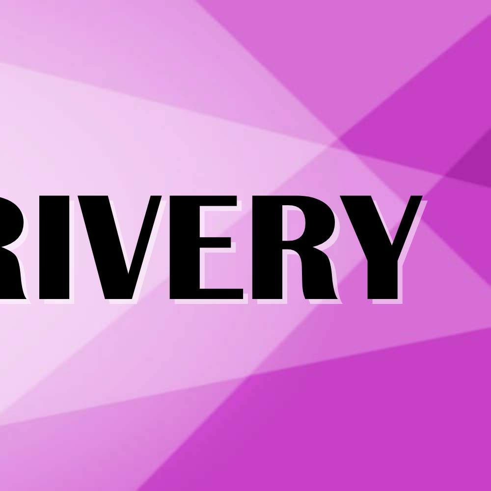 Recent activity shot of VERIVERY