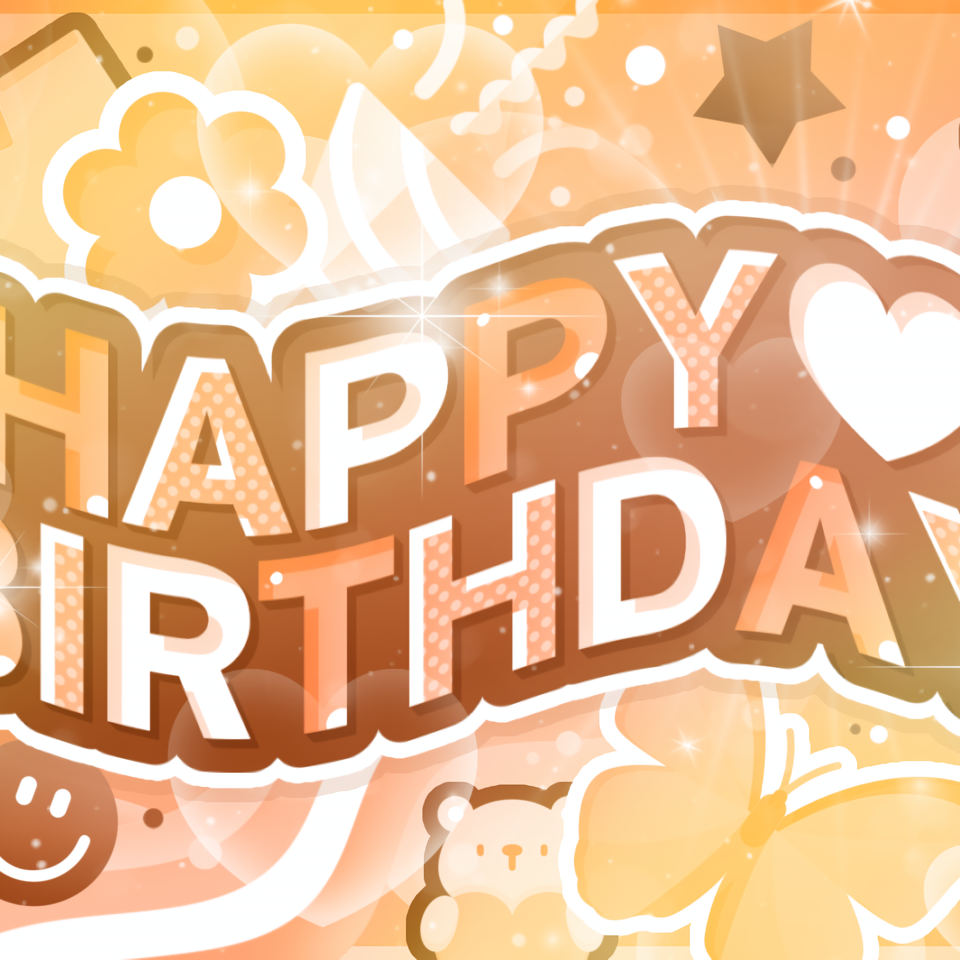 Behind-the-scenes cut of Magenta (QWER)