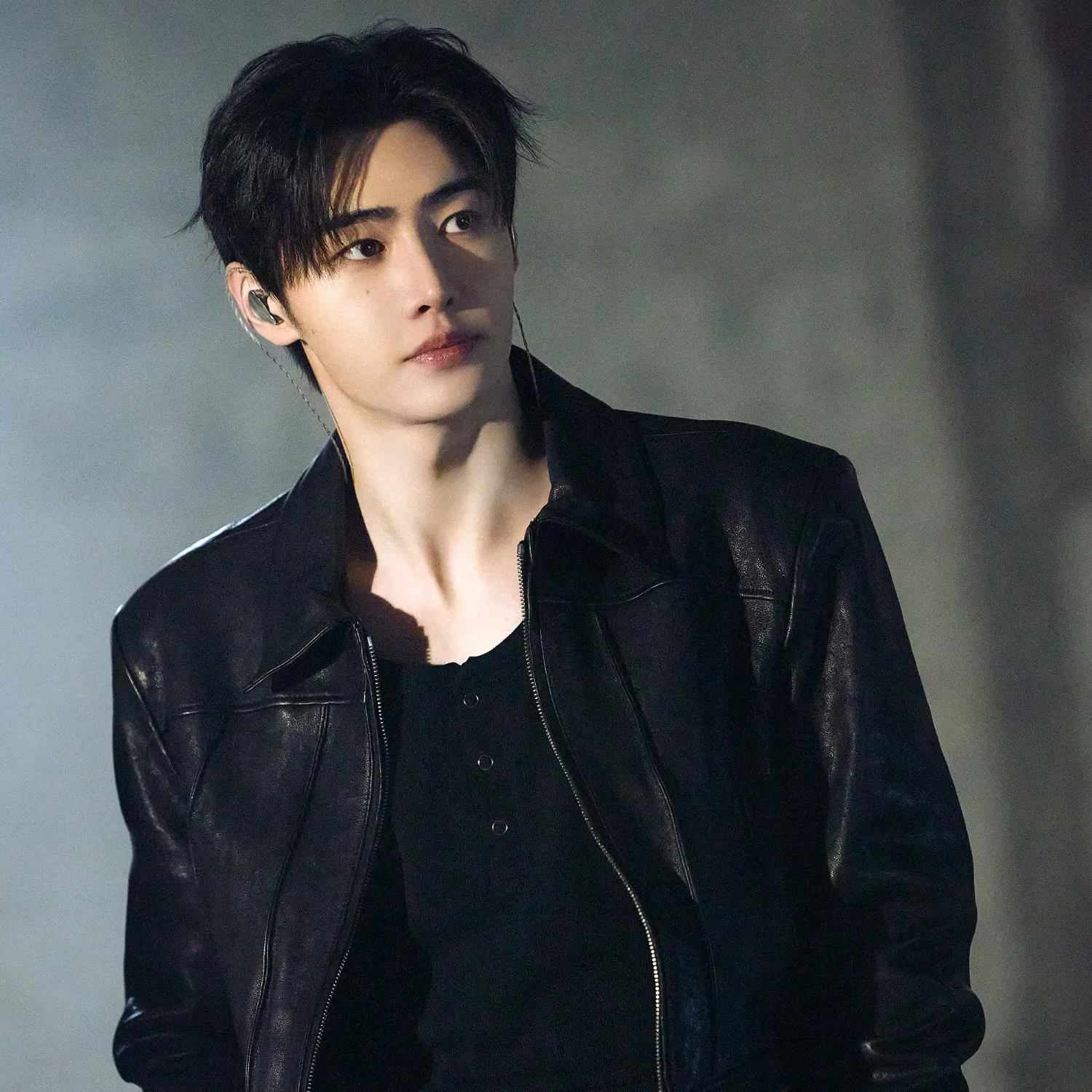 ENHYPEN의 최신 사진