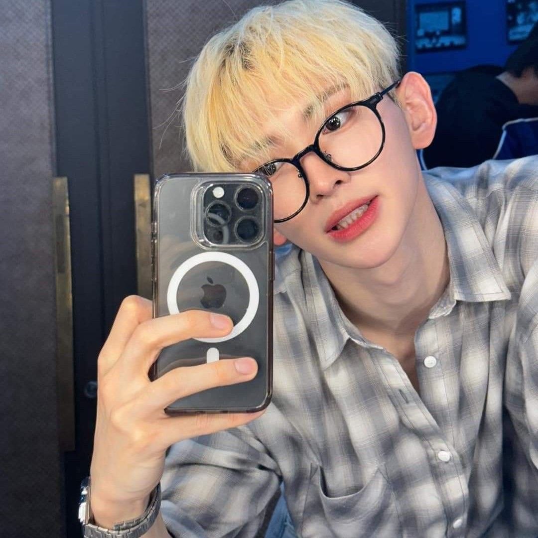 義雄 (TEMPEST)的最新照片