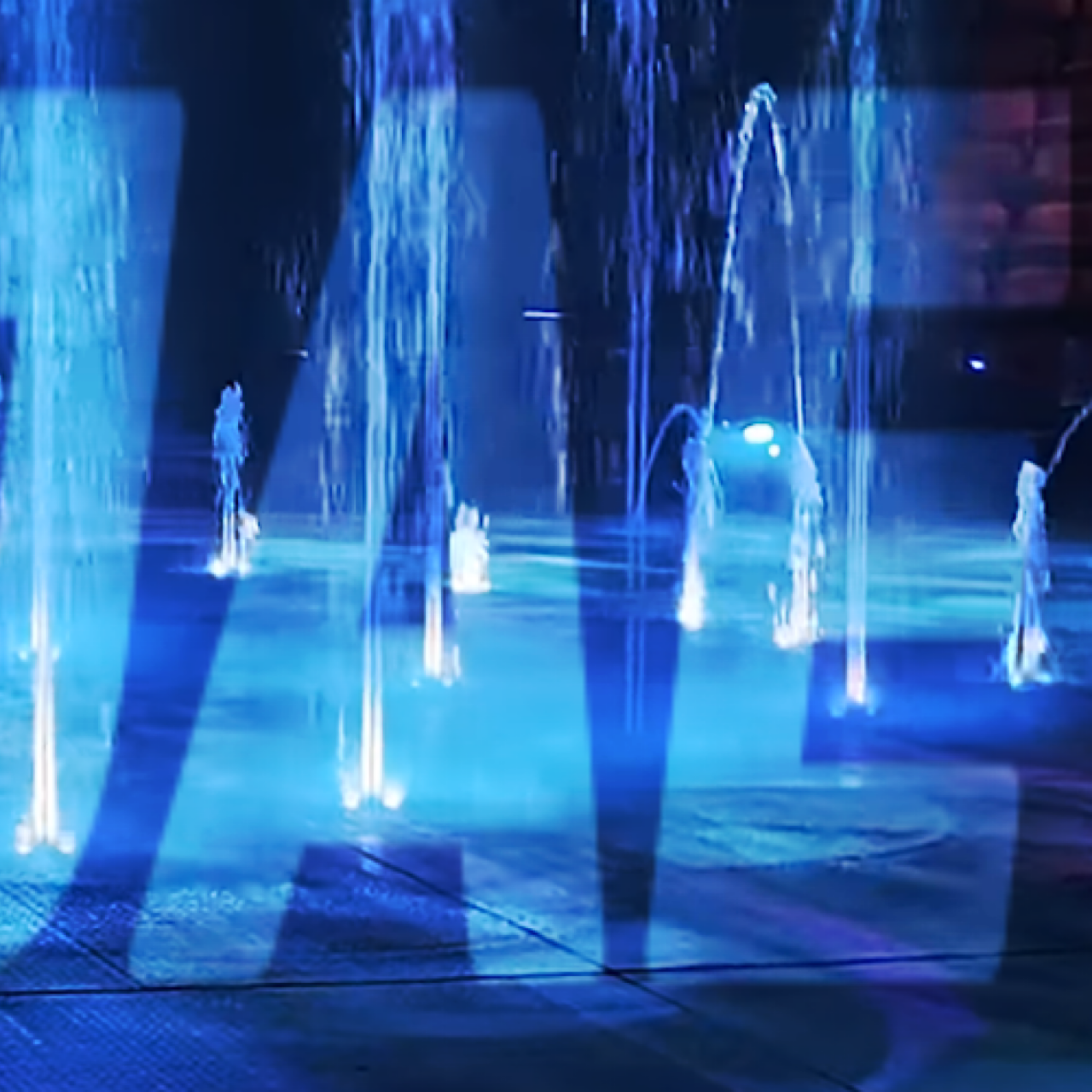 Latest photo of Hyunjae (THE BOYZ)