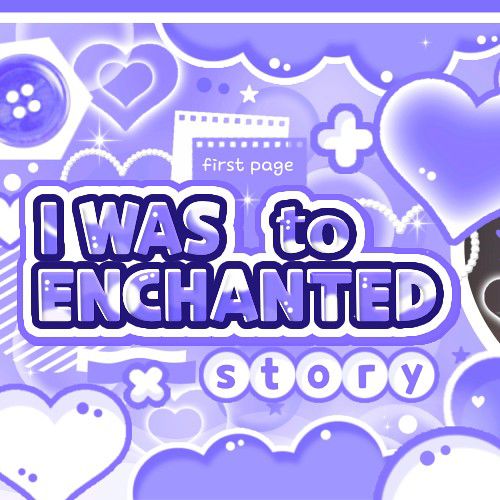 Recent activity shot of Giselle (aespa)