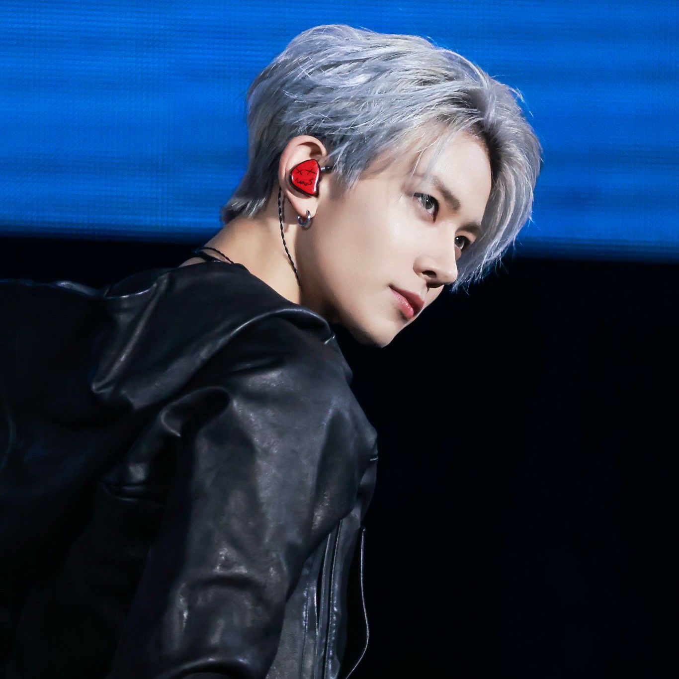 희승 (ENHYPEN)의 최신 사진