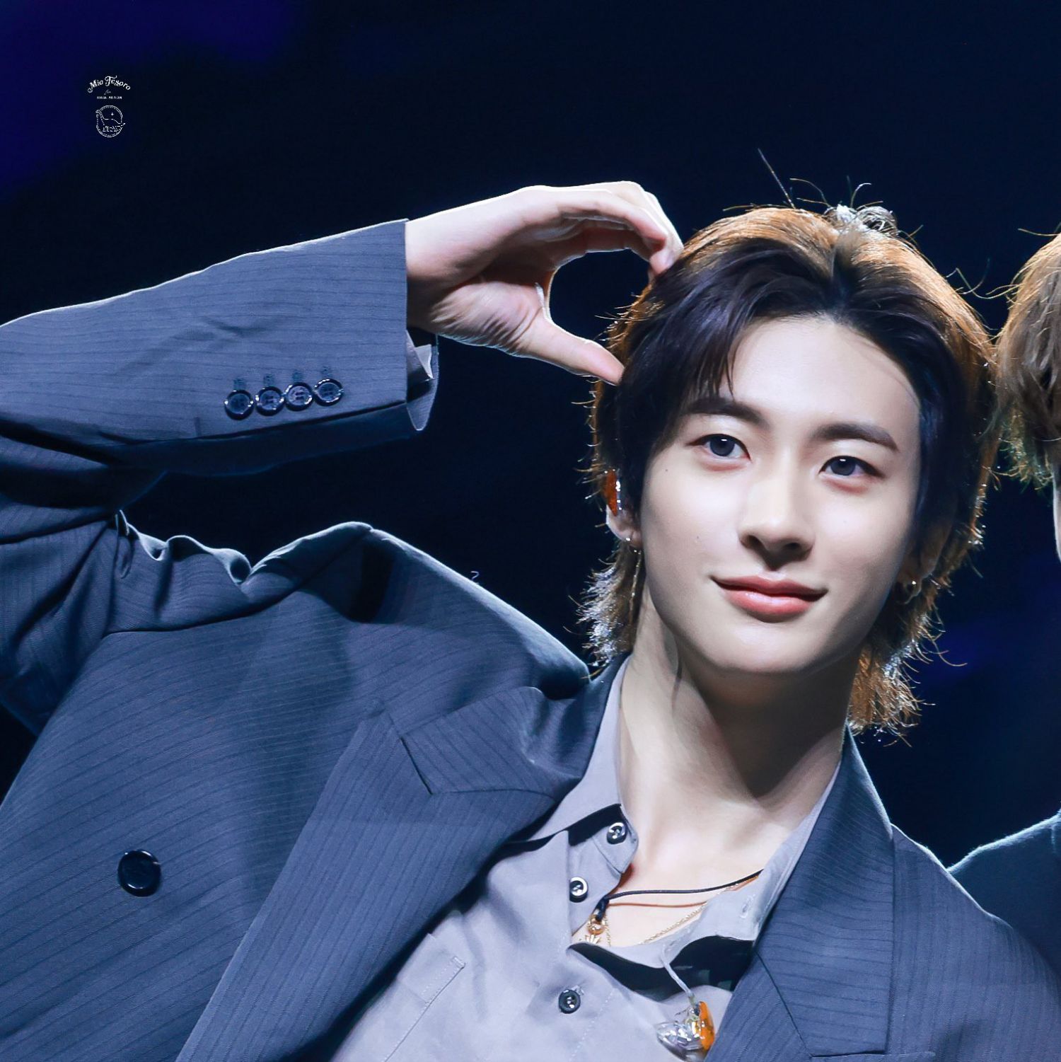 Latest photo of RIIZE