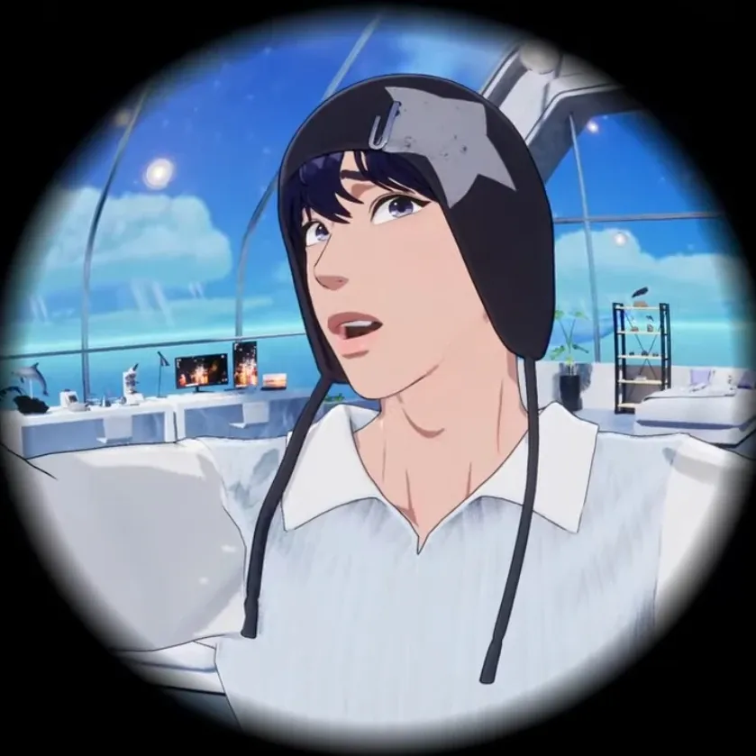 Latest photo of Yejun (PLAVE)