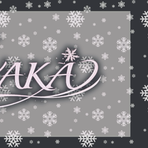 Ayaka (NiziU)粉絲拍下的瞬間