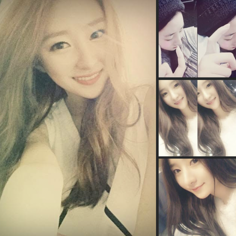 드림캐쳐의 최신 사진