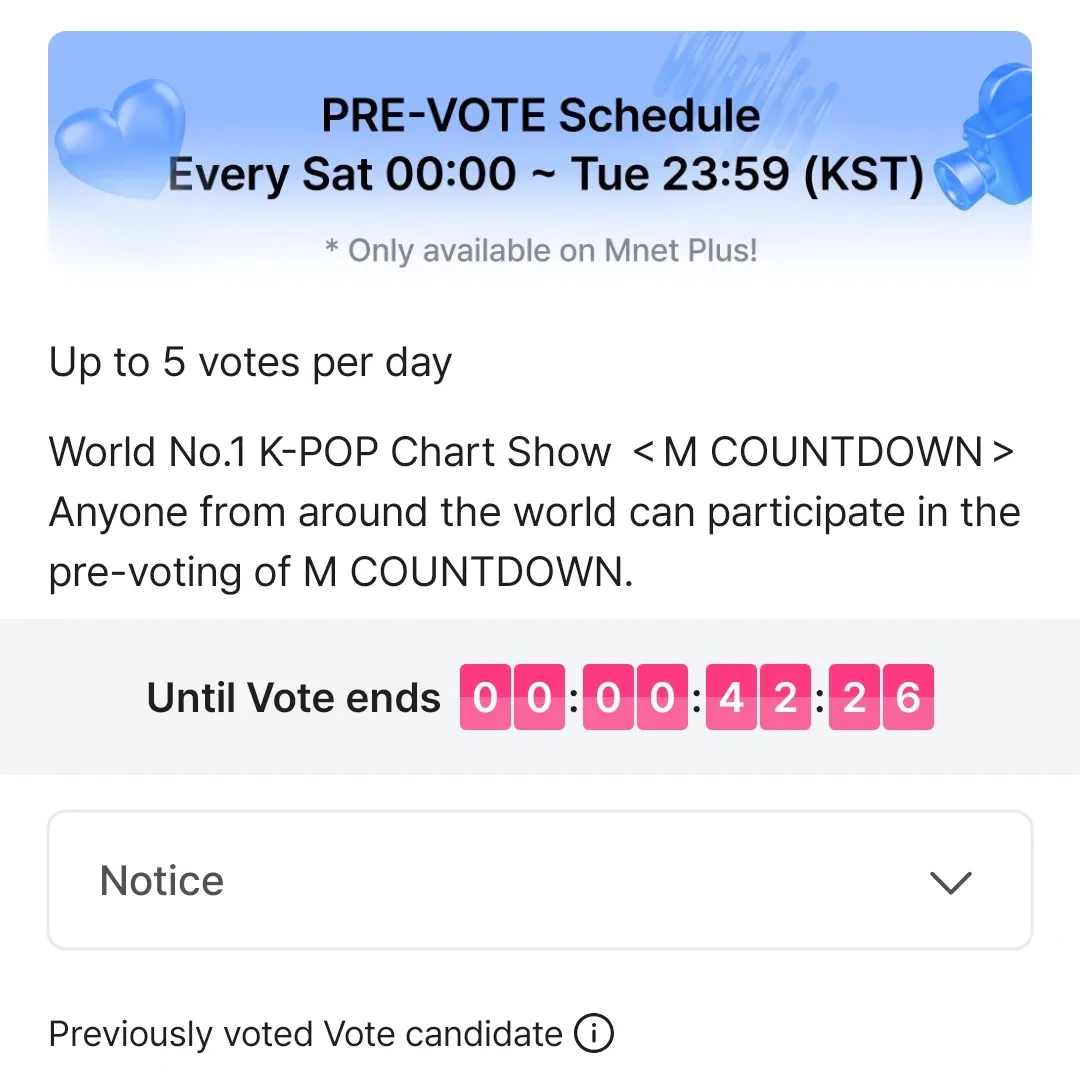 Momen yang diabadikan oleh penggemar Super Junior