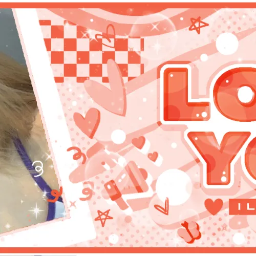 Behind-the-scenes cut of Yeri (Red Velvet)