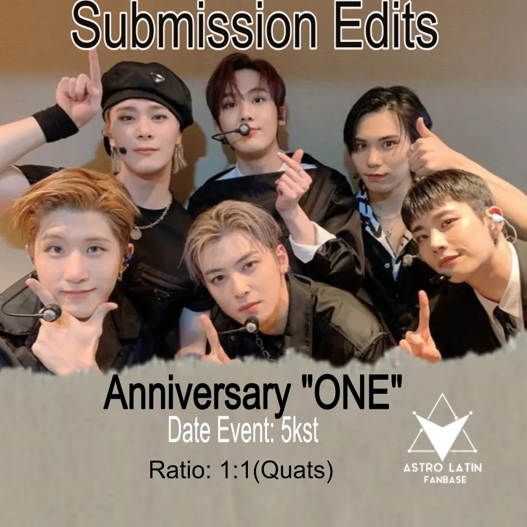 Potret di balik layar ASTRO