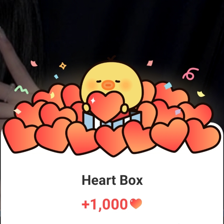 VIVIZ的最新照片